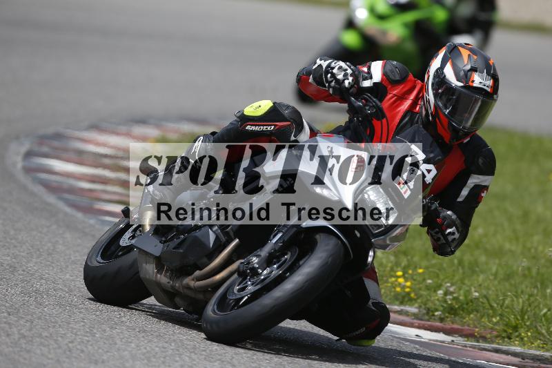 /Archiv-2024/29 12.06.2024 MOTO.CH Track Day ADR/Gruppe blau/74